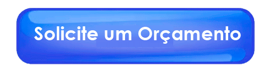 Sobre