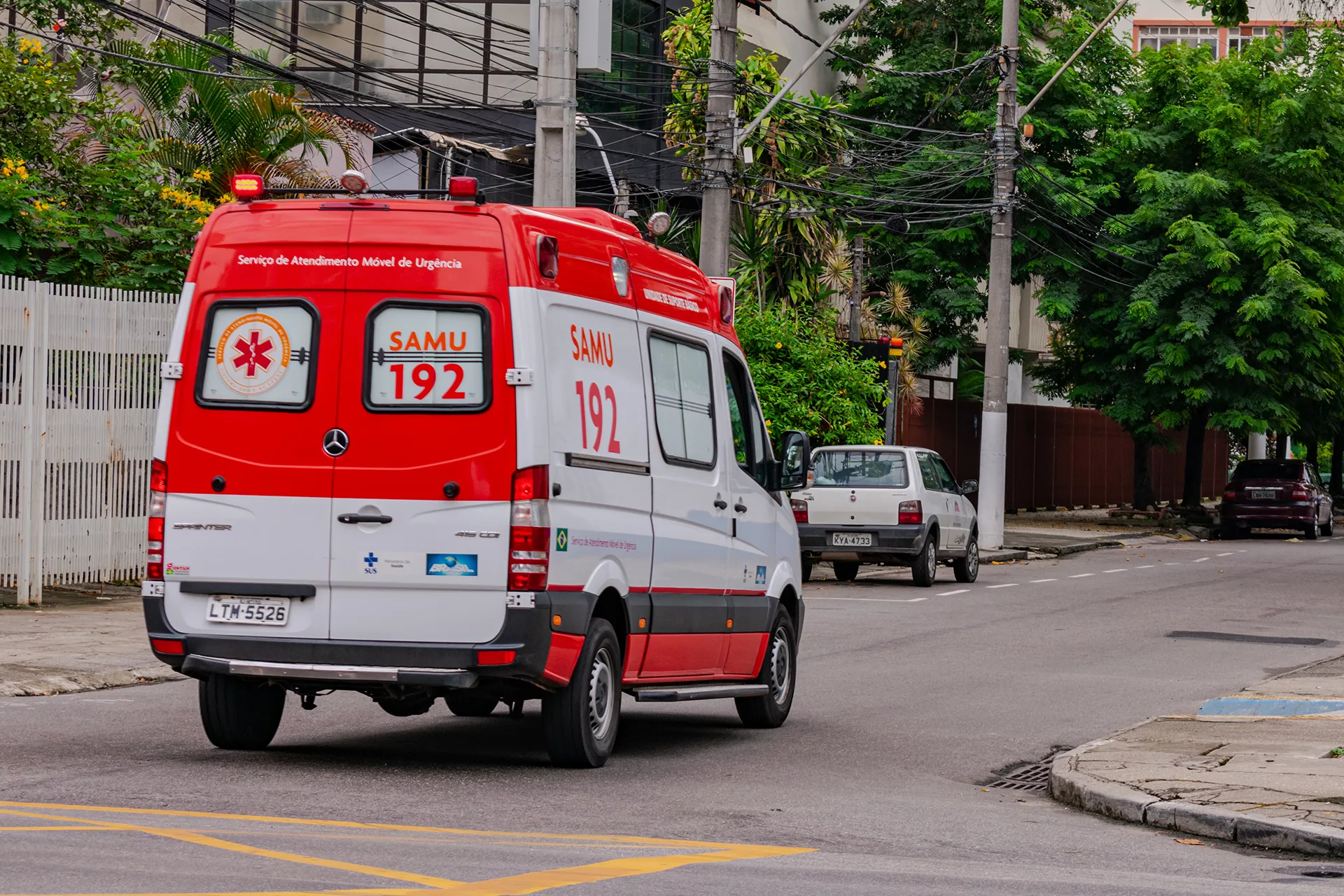 condominio, Dicas, Gestão operacional, Segurança