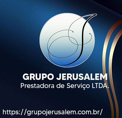 <p>Verzani & Sandrini na <strong>limpeza</strong></p>
