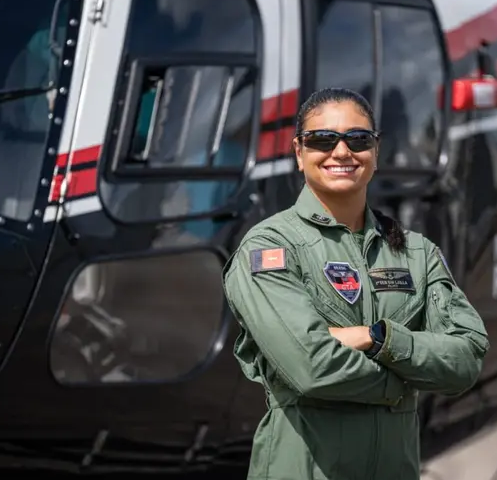 Energia