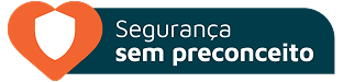 CERTIFICADO SEGURANÇA SEM PRECONCEITO