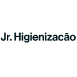 Jr Higienização