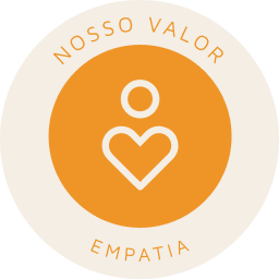 Valor