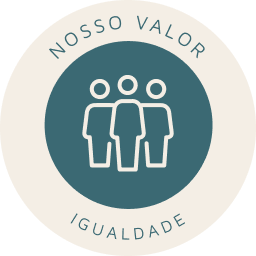 Valor
